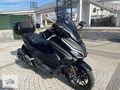 TMS MOTORSDAN 2025 MODEL HONDA FORZA 250 FULL AKSESUARLI
