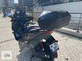 TMS MOTORSDAN 2025 MODEL HONDA FORZA 250 FULL AKSESUARLI