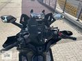 TMS MOTORSDAN 2025 MODEL HONDA FORZA 250 FULL AKSESUARLI