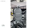 TMS MOTORSDAN 2025 MODEL HONDA FORZA 250 FULL AKSESUARLI