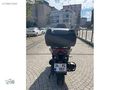 TMS MOTORSDAN 2025 MODEL HONDA FORZA 250 FULL AKSESUARLI
