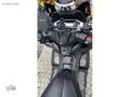 TMS MOTORSDAN 2025 MODEL HONDA FORZA 250 FULL AKSESUARLI