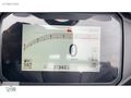 TMS MOTORSDAN 2025 MODEL HONDA FORZA 250 FULL AKSESUARLI