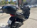 TMS MOTORSDAN 2025 MODEL HONDA FORZA 250 FULL AKSESUARLI