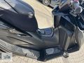 TMS MOTORSDAN 2025 MODEL HONDA FORZA 250 FULL AKSESUARLI