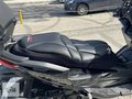 TMS MOTORSDAN 2025 MODEL HONDA FORZA 250 FULL AKSESUARLI