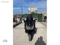 TMS MOTORSDAN 2025 MODEL HONDA FORZA 250 FULL AKSESUARLI