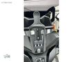 TMS MOTORSDAN 2025 MODEL HONDA FORZA 250 FULL AKSESUARLI
