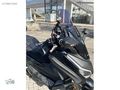 TMS MOTORSDAN 2025 MODEL HONDA FORZA 250 FULL AKSESUARLI