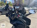 TMS MOTORSDAN 2025 MODEL HONDA FORZA 250 FULL AKSESUARLI