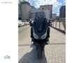 TMS MOTORSDAN 2025 MODEL HONDA FORZA 250 FULL AKSESUARLI
