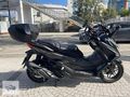 TMS MOTORSDAN 2025 MODEL HONDA FORZA 250 FULL AKSESUARLI