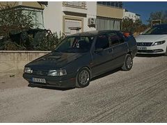 Sahibinden Fiat Tempra 1.6 SX 1993 Model 