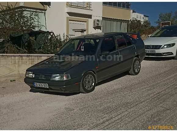 Sahibinden Fiat Tempra 1.6 SX 1993 Model 
