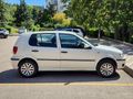 Sahibinden Volkswagen Polo 1.4 2001 Model