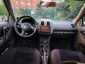 Sahibinden Volkswagen Polo 1.4 2001 Model