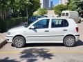 Sahibinden Volkswagen Polo 1.4 2001 Model