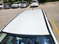 Sahibinden Volkswagen Polo 1.4 2001 Model
