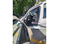 Sahibinden Volkswagen Polo 1.4 2001 Model