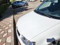 Sahibinden Volkswagen Polo 1.4 2001 Model