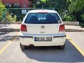 Sahibinden Volkswagen Polo 1.4 2001 Model