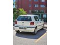 Sahibinden Volkswagen Polo 1.4 2001 Model