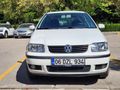 Sahibinden Volkswagen Polo 1.4 2001 Model