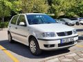 Sahibinden Volkswagen Polo 1.4 2001 Model