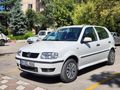 Sahibinden Volkswagen Polo 1.4 2001 Model
