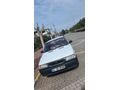 Sahibinden Renault R 9 1.4 Broadway RN 1999 Model