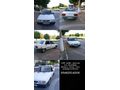 Sahibinden Renault R 9 1.4 Broadway RN 1999 Model