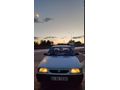 Sahibinden Renault R 9 1.4 Broadway RN 1999 Model