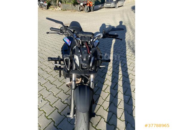 Ful extralıralı hasar kayıtsız temiz arayanlara 