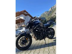 Ful extralıralı hasar kayıtsız temiz arayanlara 