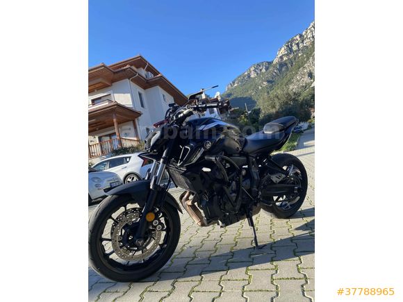 Ful extralıralı hasar kayıtsız temiz arayanlara 