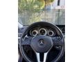 Sahibinden Mercedes - Benz E 180 Elite 2014 Model 