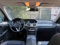 Sahibinden Mercedes - Benz E 180 Elite 2014 Model 