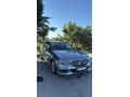 Sahibinden Mercedes - Benz E 180 Elite 2014 Model 