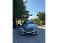 Sahibinden Mercedes - Benz E 180 Elite 2014 Model 