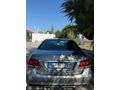 Sahibinden Mercedes - Benz E 180 Elite 2014 Model 