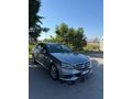 Sahibinden Mercedes - Benz E 180 Elite 2014 Model 