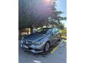 Sahibinden Mercedes - Benz E 180 Elite 2014 Model 