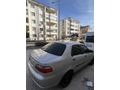 Sahibinden Fiat Albea 1.2 Dynamic 2004 Model 