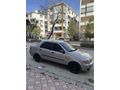 Sahibinden Fiat Albea 1.2 Dynamic 2004 Model 