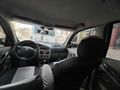 Sahibinden Fiat Albea 1.2 Dynamic 2004 Model 