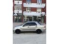 Sahibinden Fiat Albea 1.2 Dynamic 2004 Model 