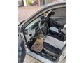 Sahibinden Fiat Albea 1.2 Dynamic 2004 Model 