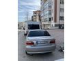 Sahibinden Fiat Albea 1.2 Dynamic 2004 Model 