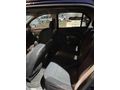 Sahibinden Renault Symbol 1.5 dCi Joy 2016 Model  780.000 km Lacivert