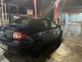 Sahibinden Renault Symbol 1.5 dCi Joy 2016 Model  780.000 km Lacivert